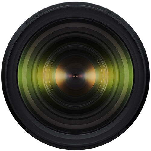 Tamron 35-150mm f/2-2.8 Di III VXD Lens (Sony E) Tamron 35-150mm f/2-2.8 Di III VXD Lens (Sony E)